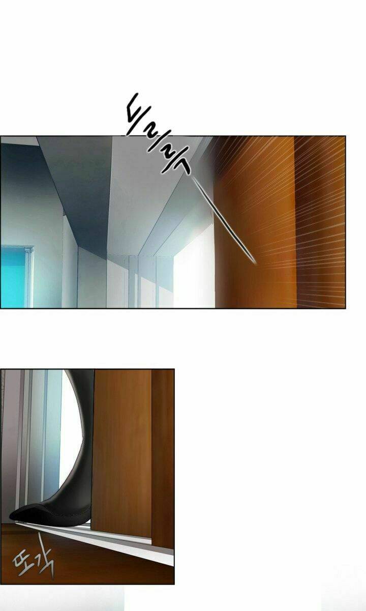 page_60.jpg