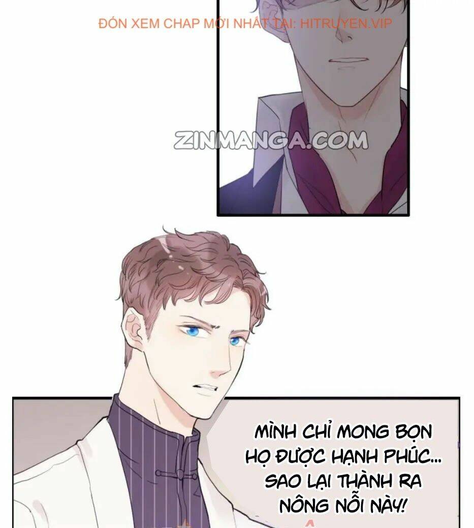 page_70.jpg