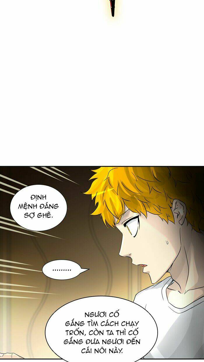 page_59.jpg