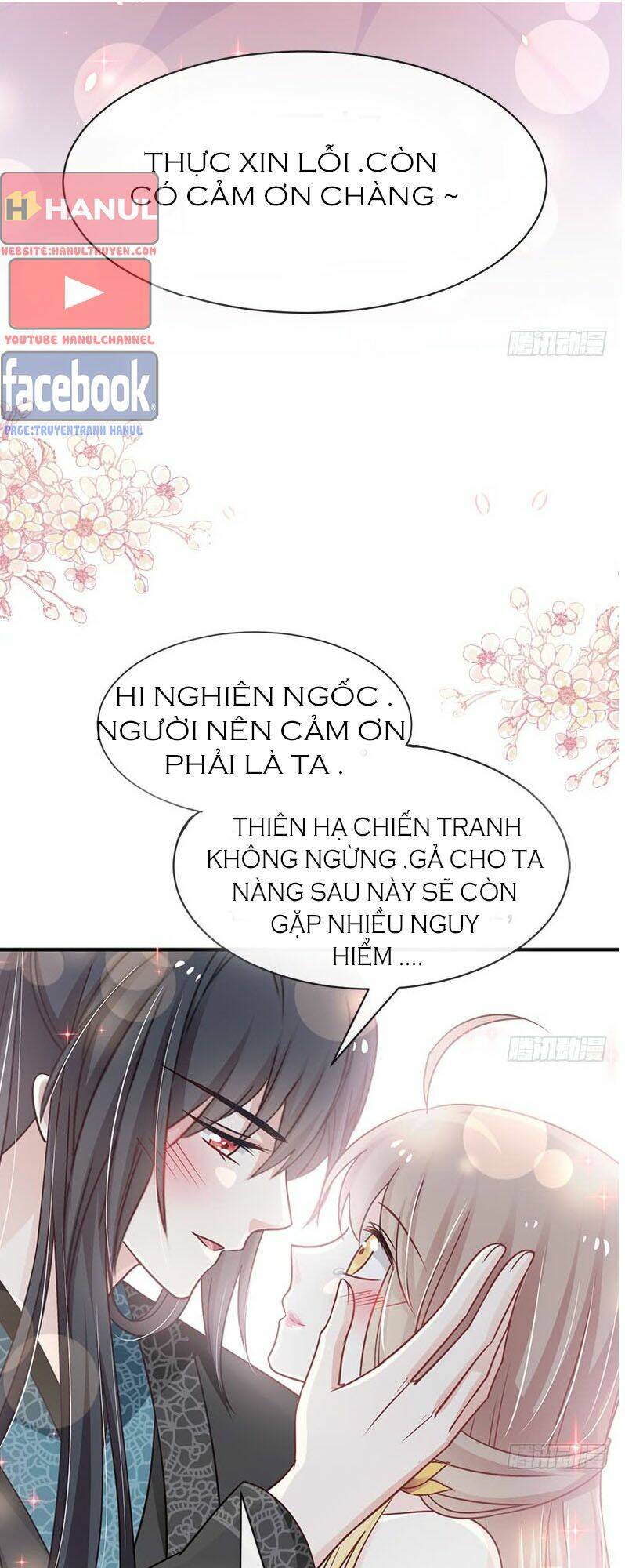 page_15.jpg