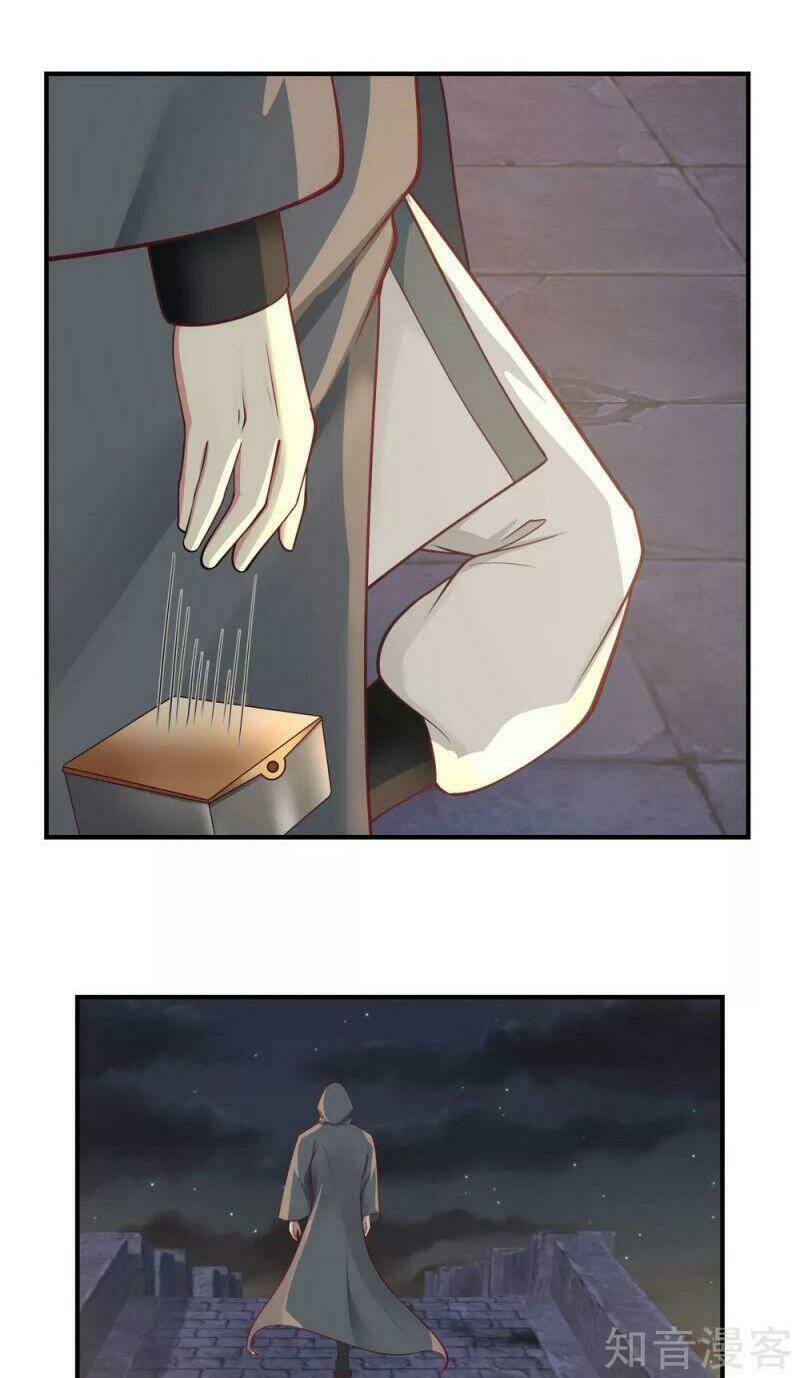 page_19.jpg