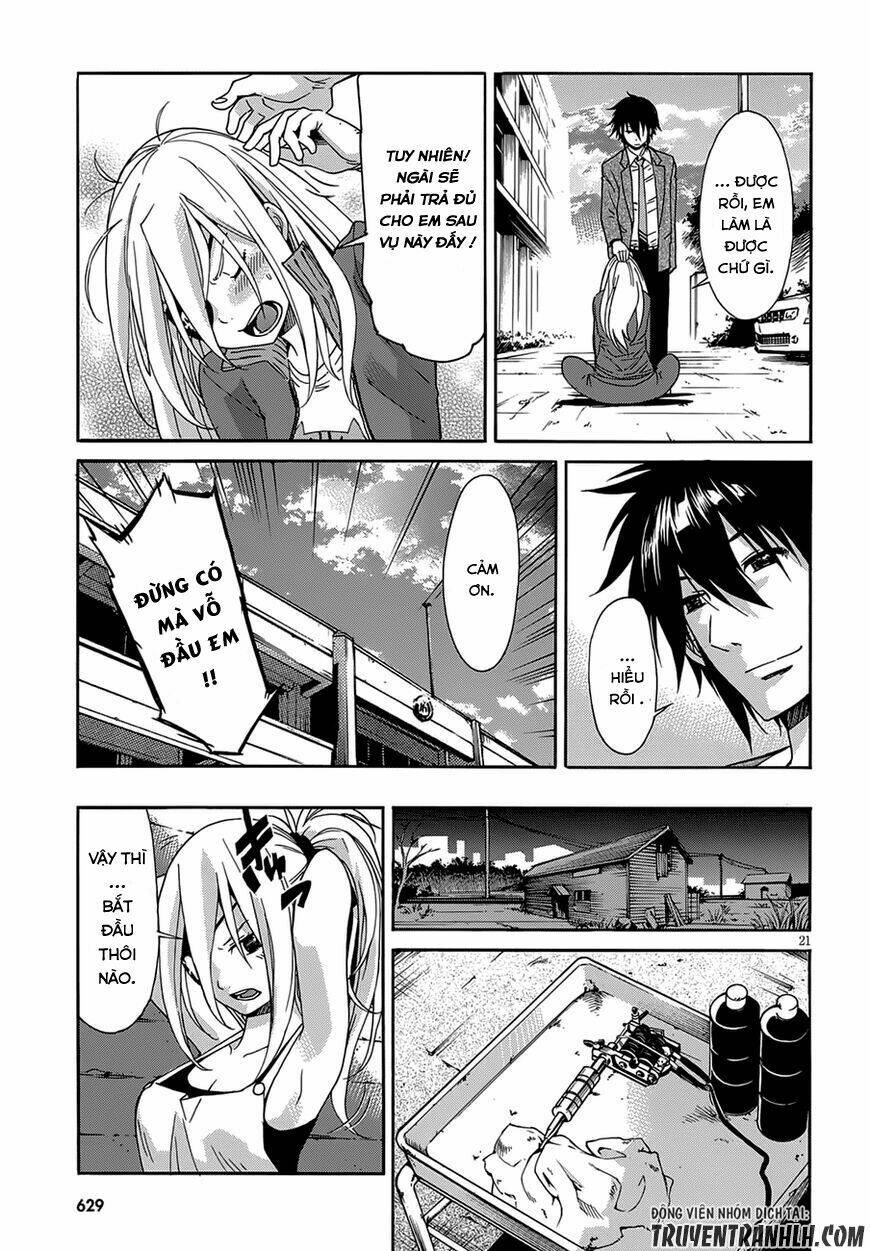 page_23.jpg