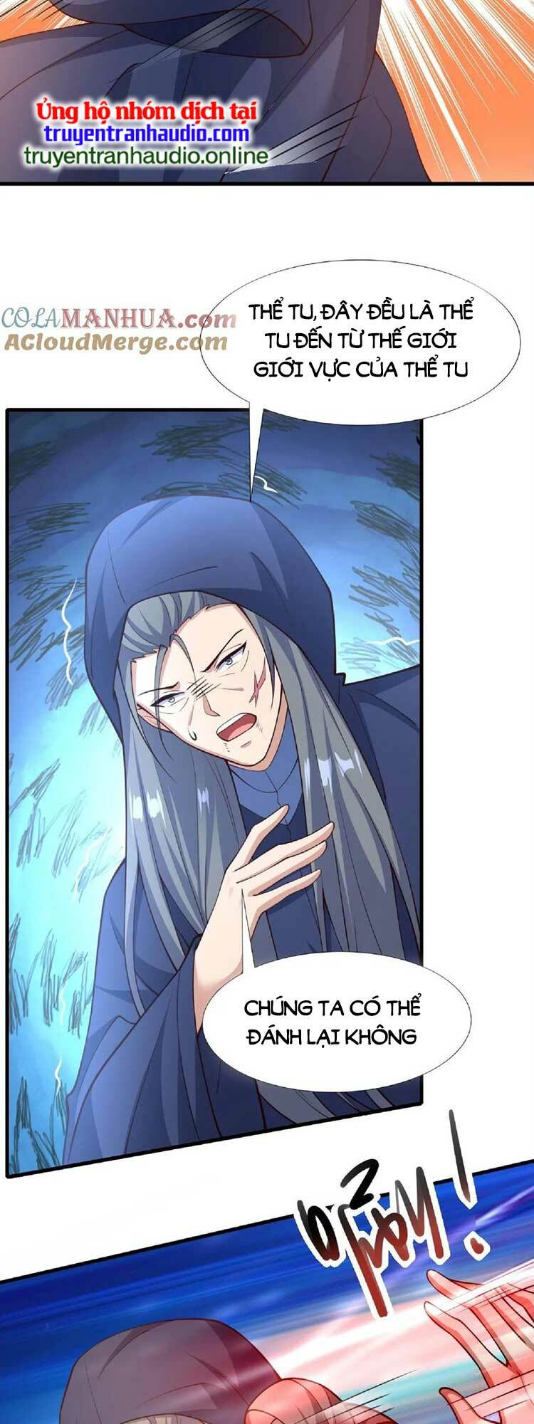page_9.jpg
