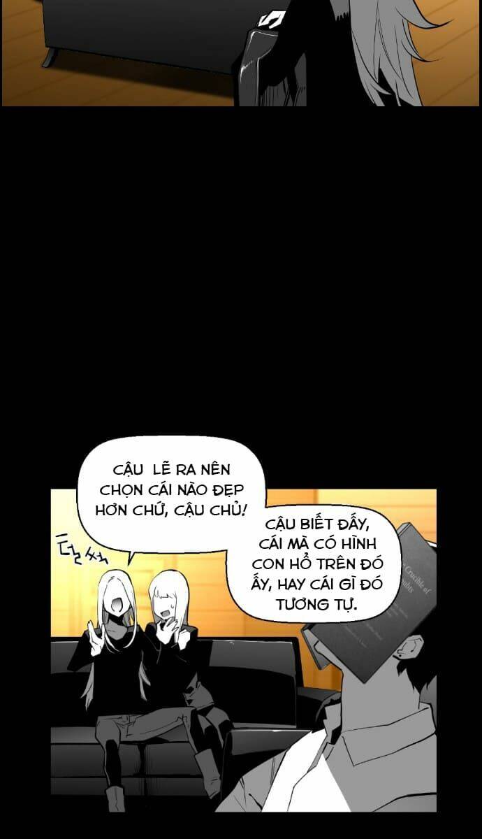 page_29.jpg