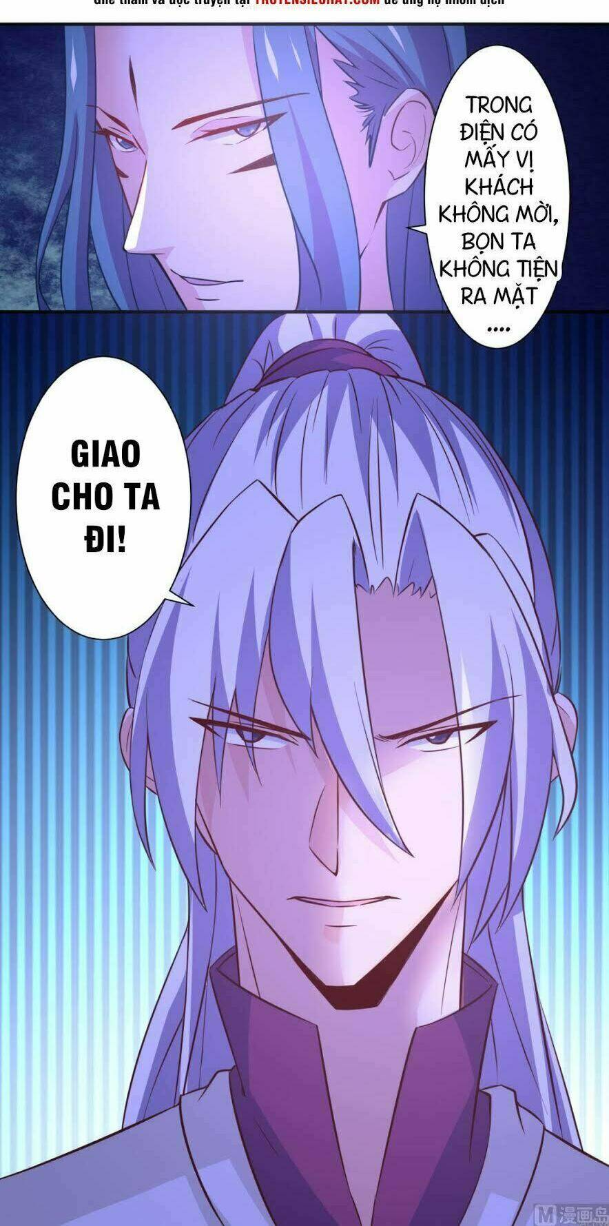 page_11.jpg