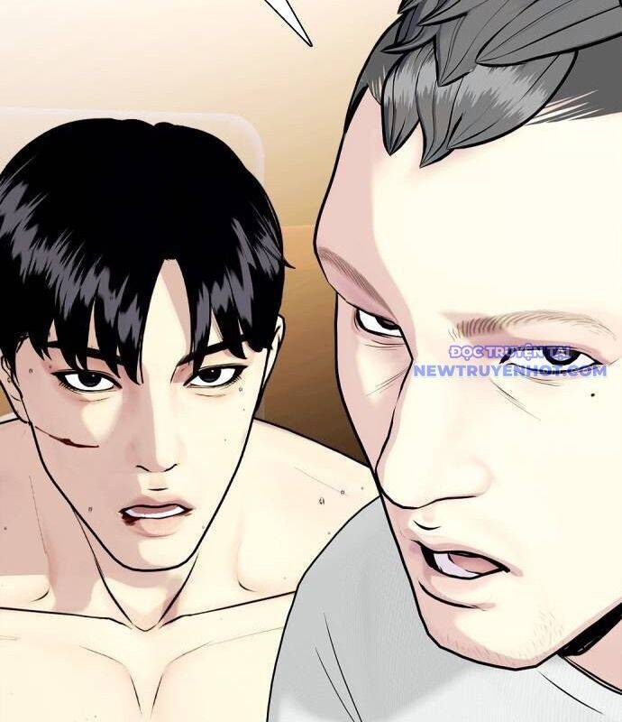 page_109.jpg