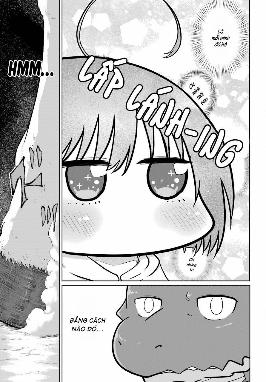 page_32.jpg