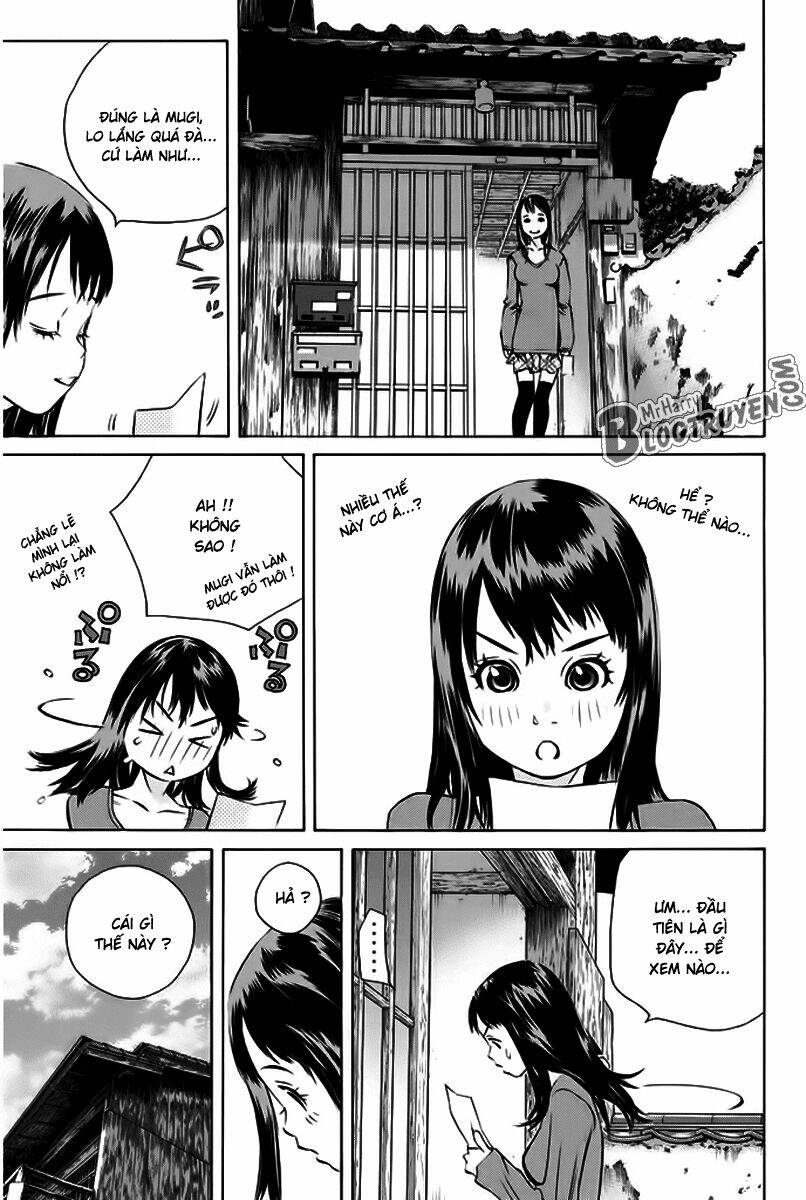 page_8.jpg