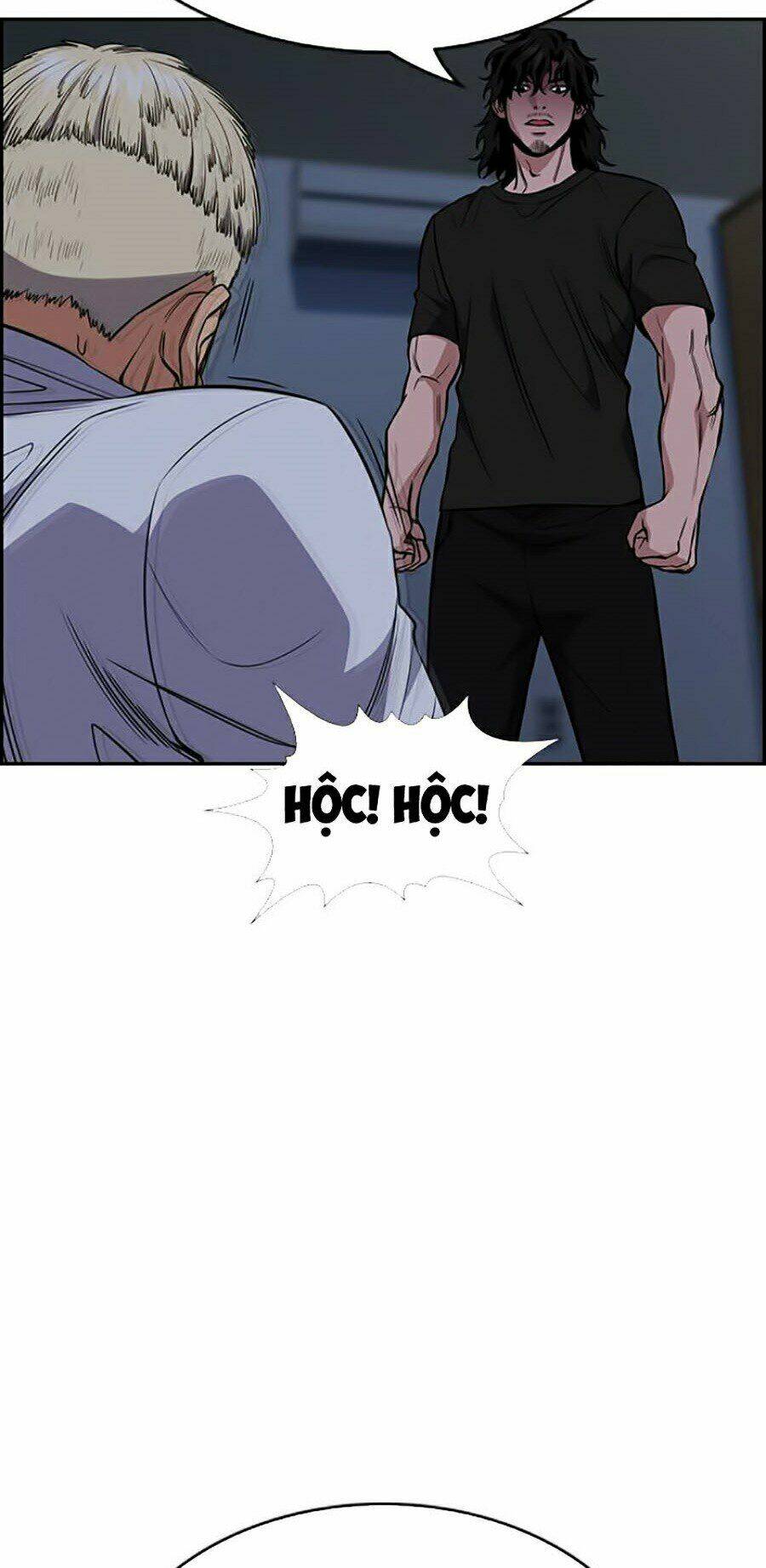 page_20.jpg