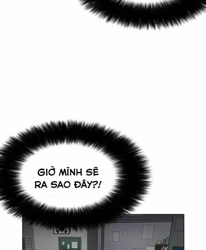 page_92.jpg
