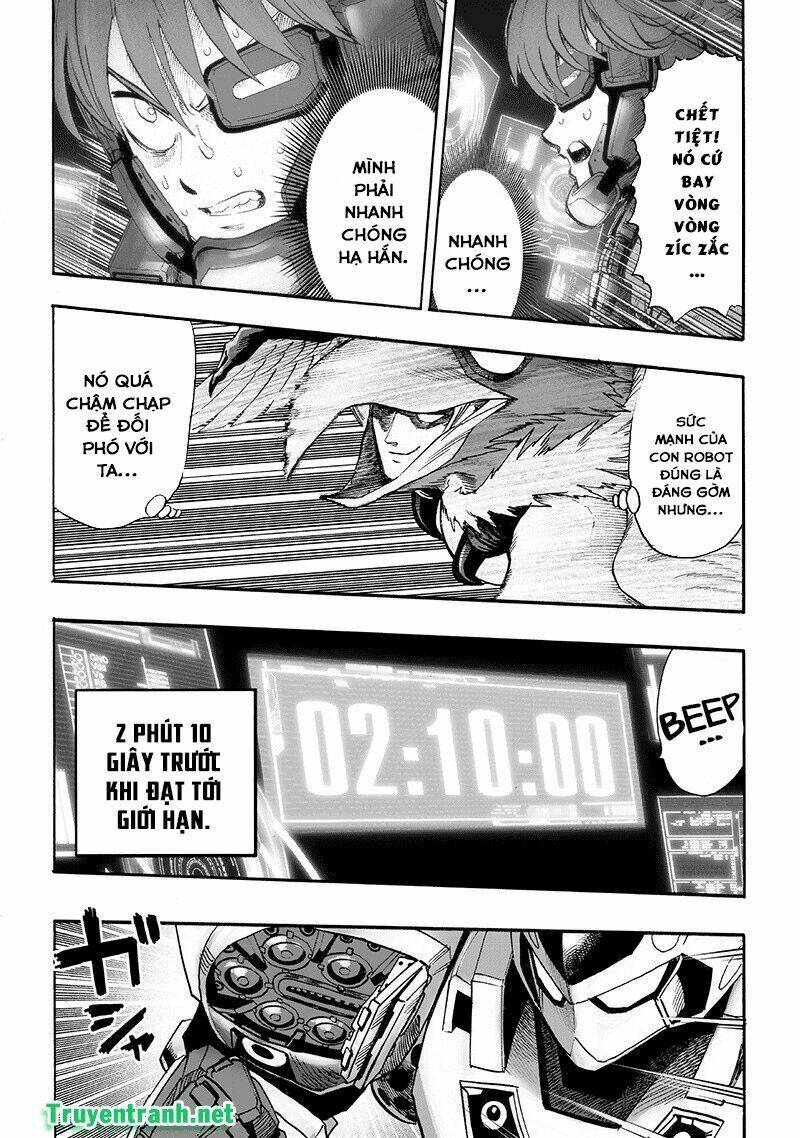 page_6.jpg