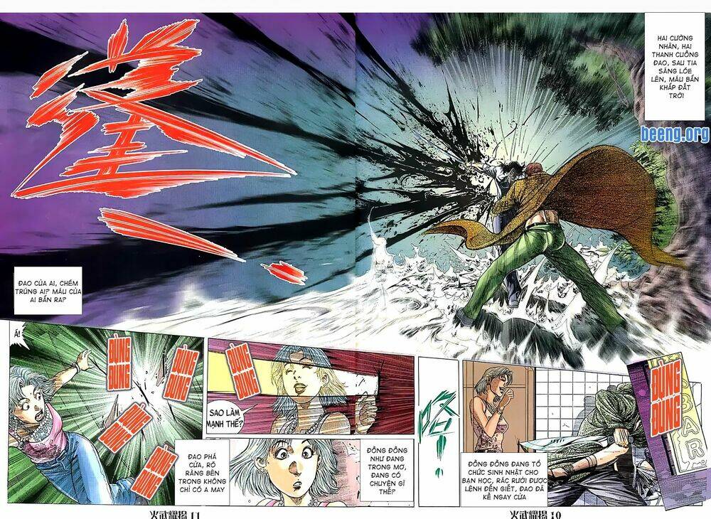 page_9.jpg