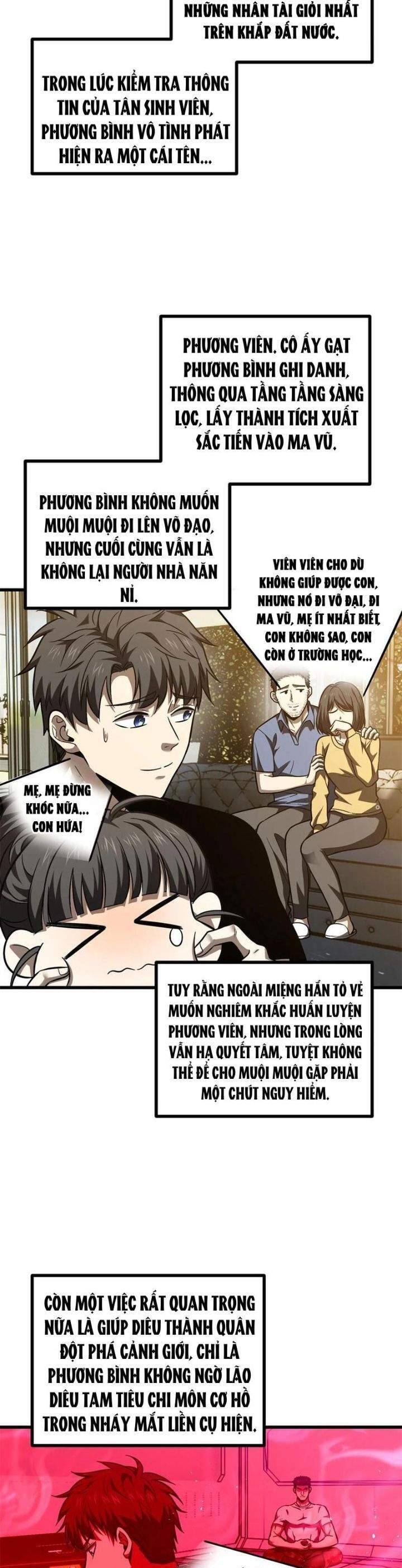 page_16.jpg