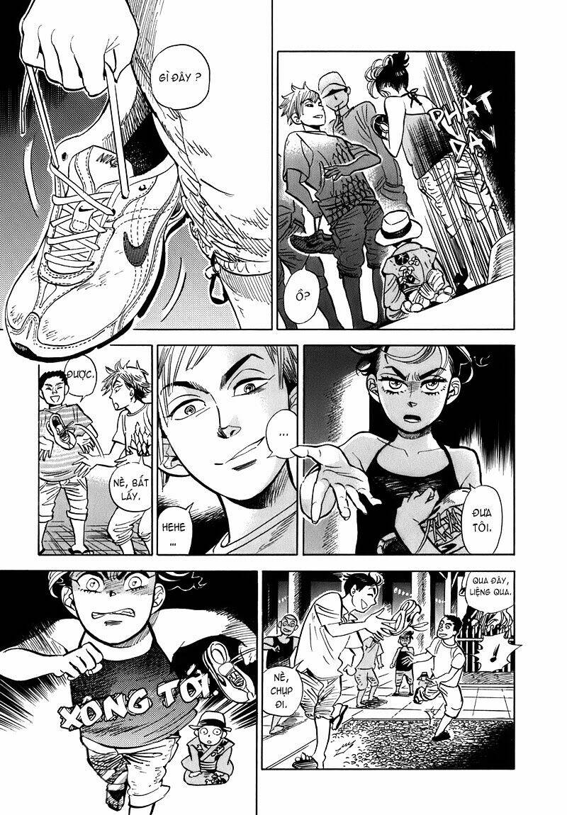 page_28.jpg
