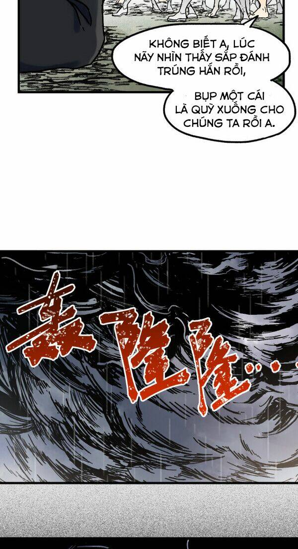 page_19.jpg