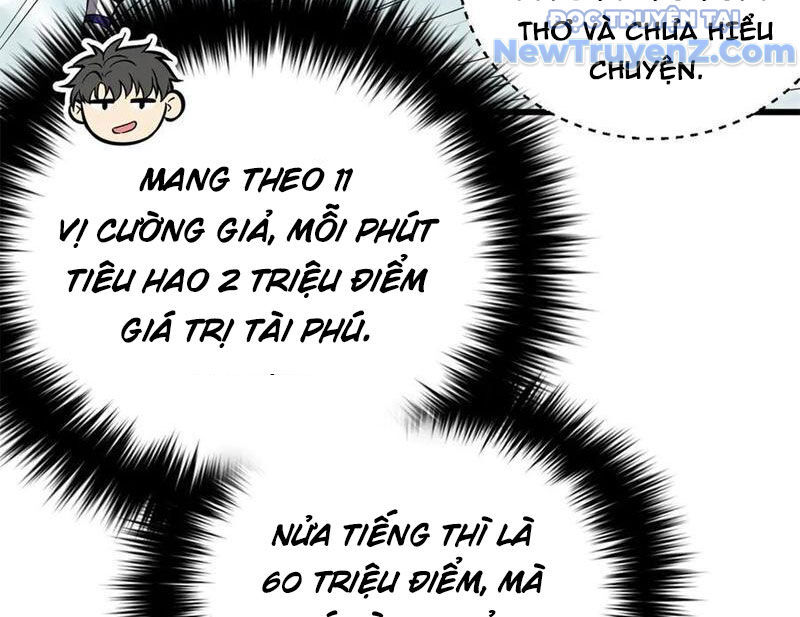 page_71.jpg