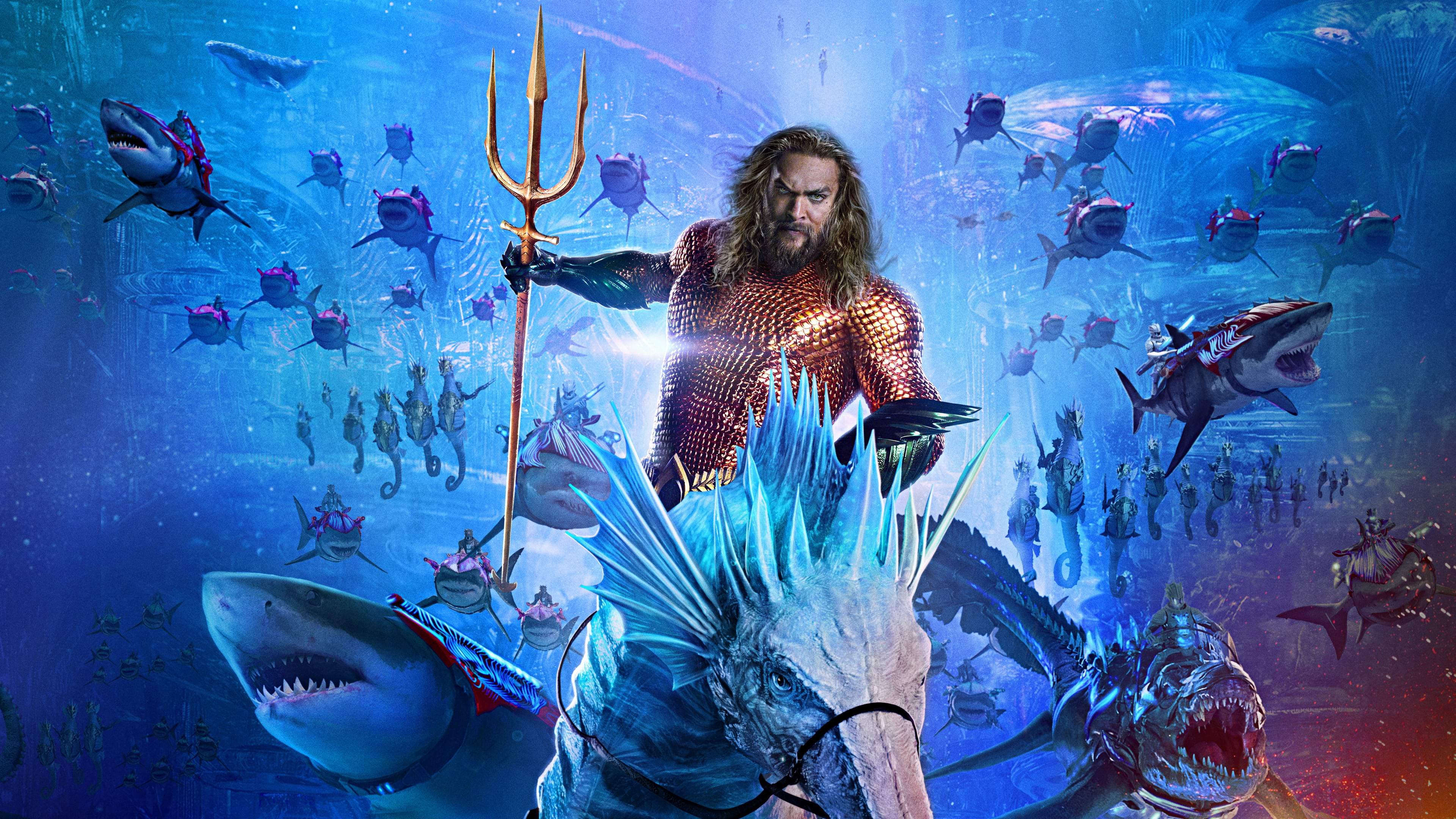 aquaman-va-vuong-quoc-that-lac-poster.jpg