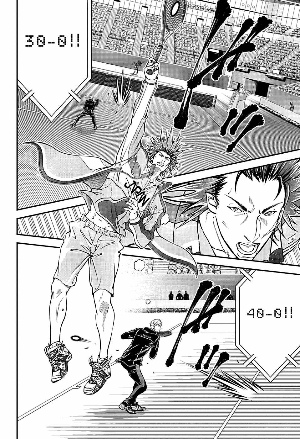 page_12.jpg