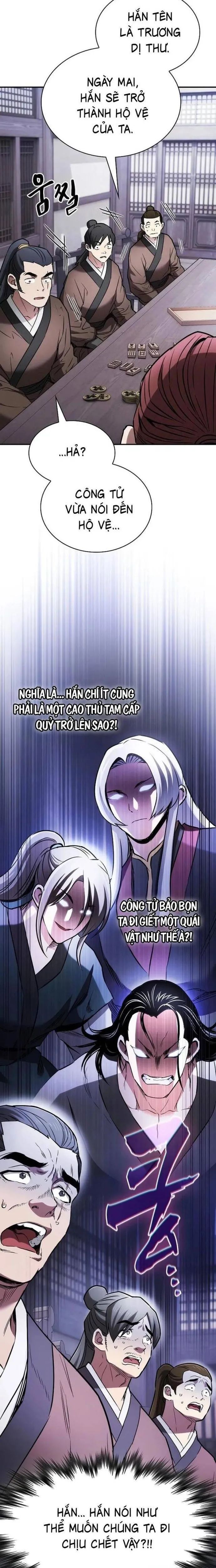 page_4.jpg