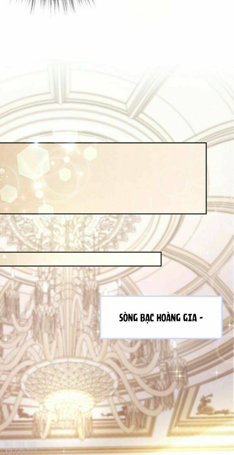 page_15.jpg