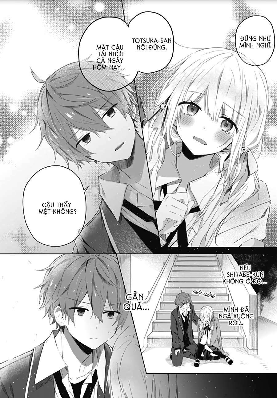 page_16.jpg