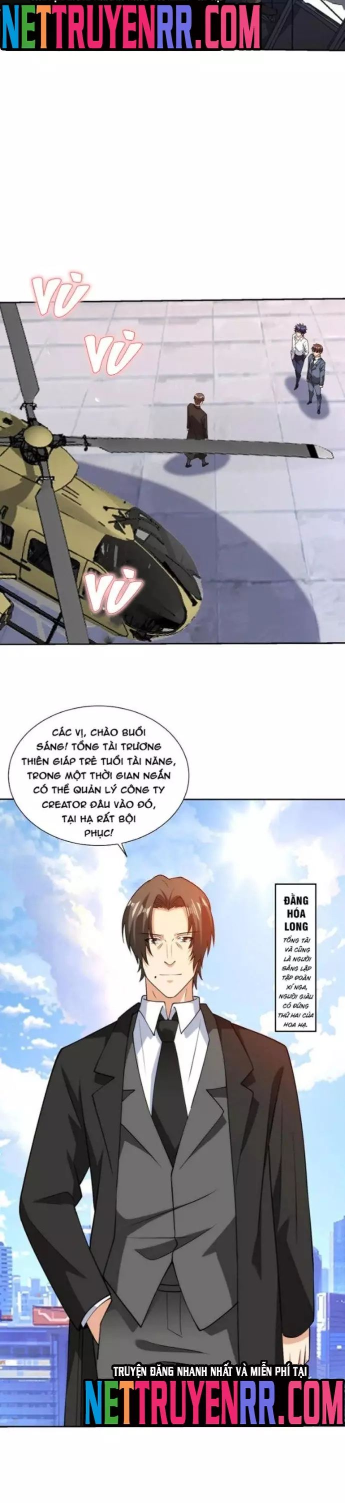 page_2.jpg