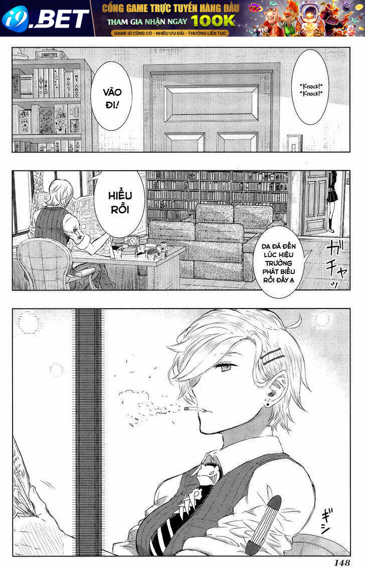 page_12.jpg