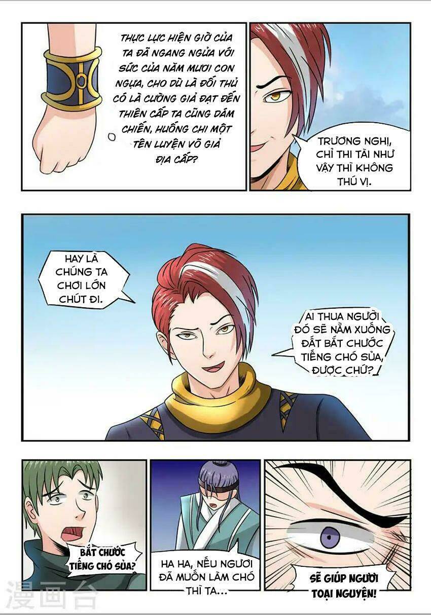 page_4.jpg