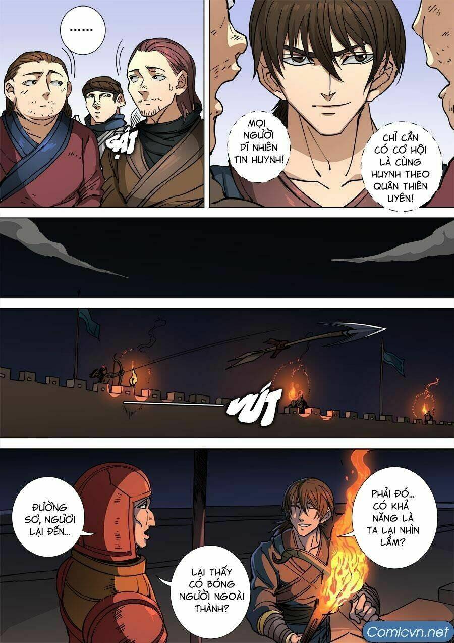 page_3.jpg