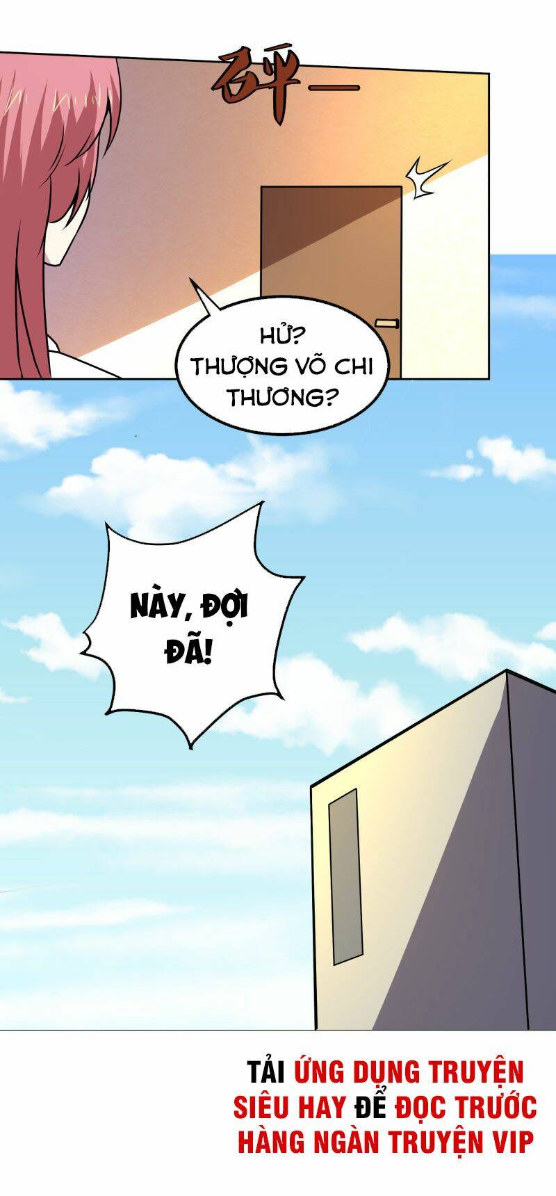 page_30.jpg