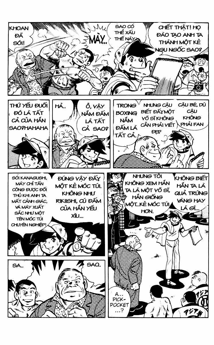 page_24.jpg