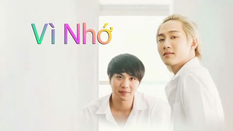 vi-nho-reminders-poster.jpg