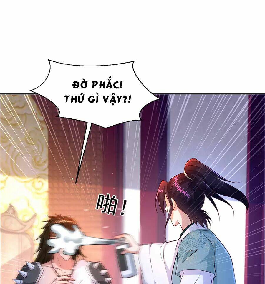 page_33.jpg