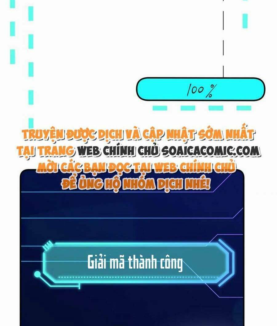 page_42.jpg