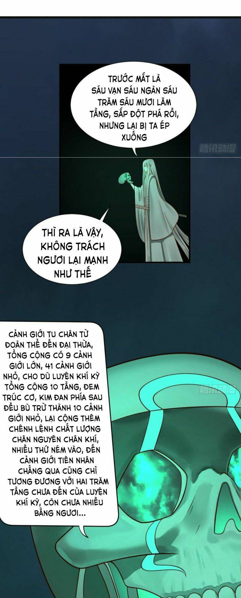 page_7.jpg