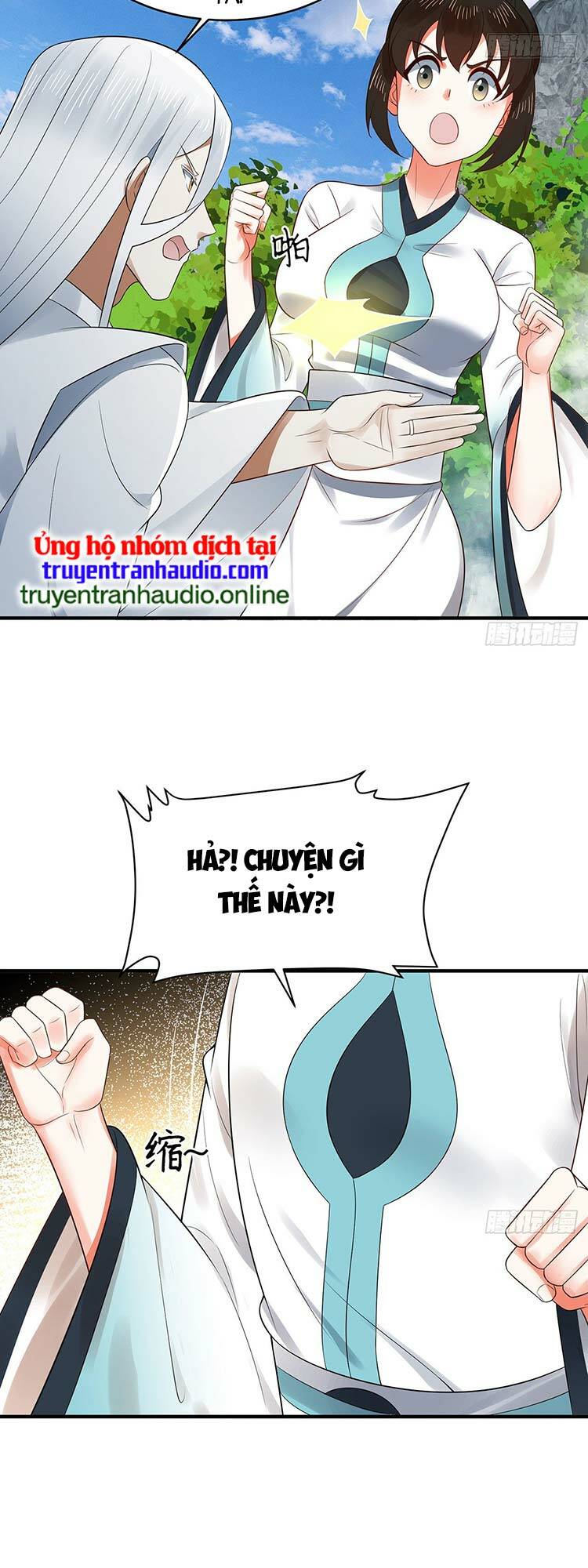page_32.jpg