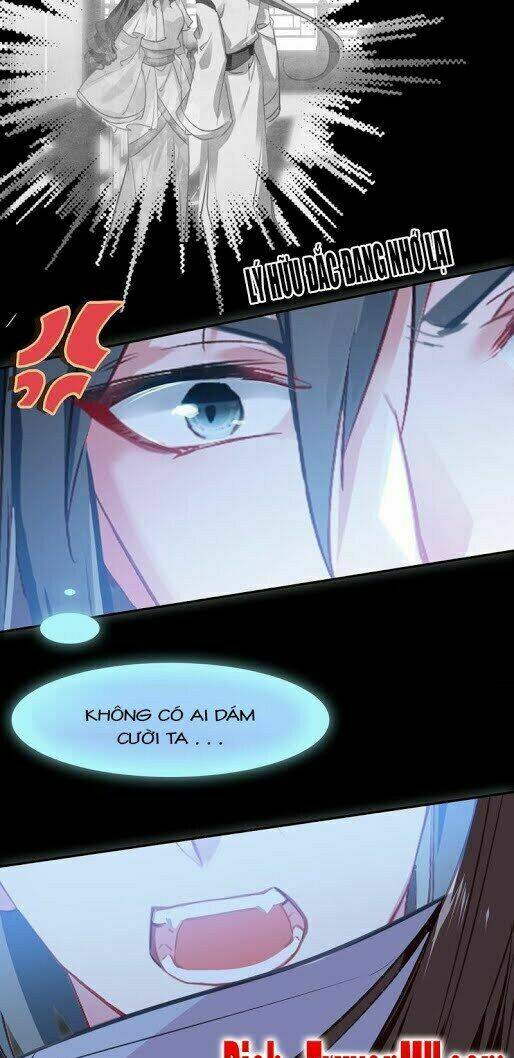 page_14.jpg