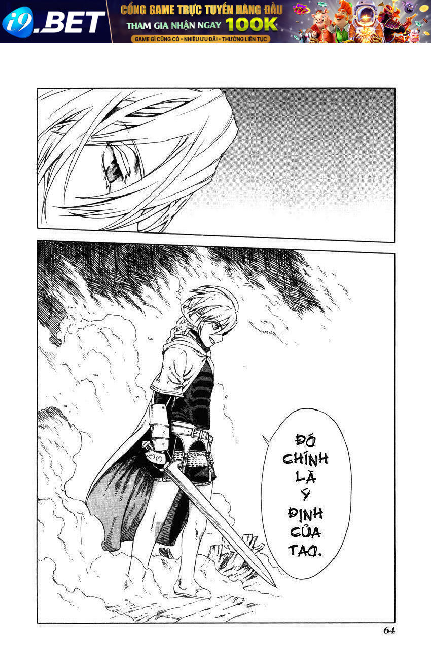 page_25.jpg