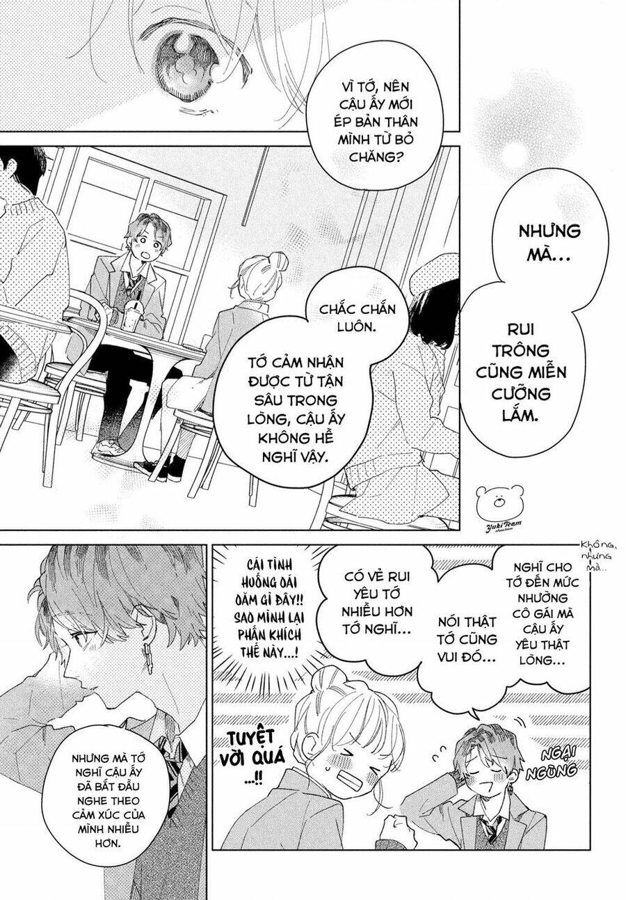 page_28.jpg