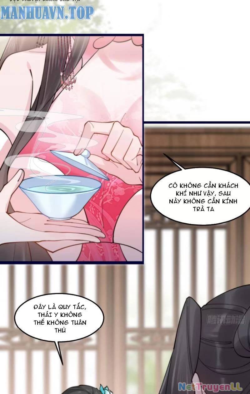 page_15.jpg