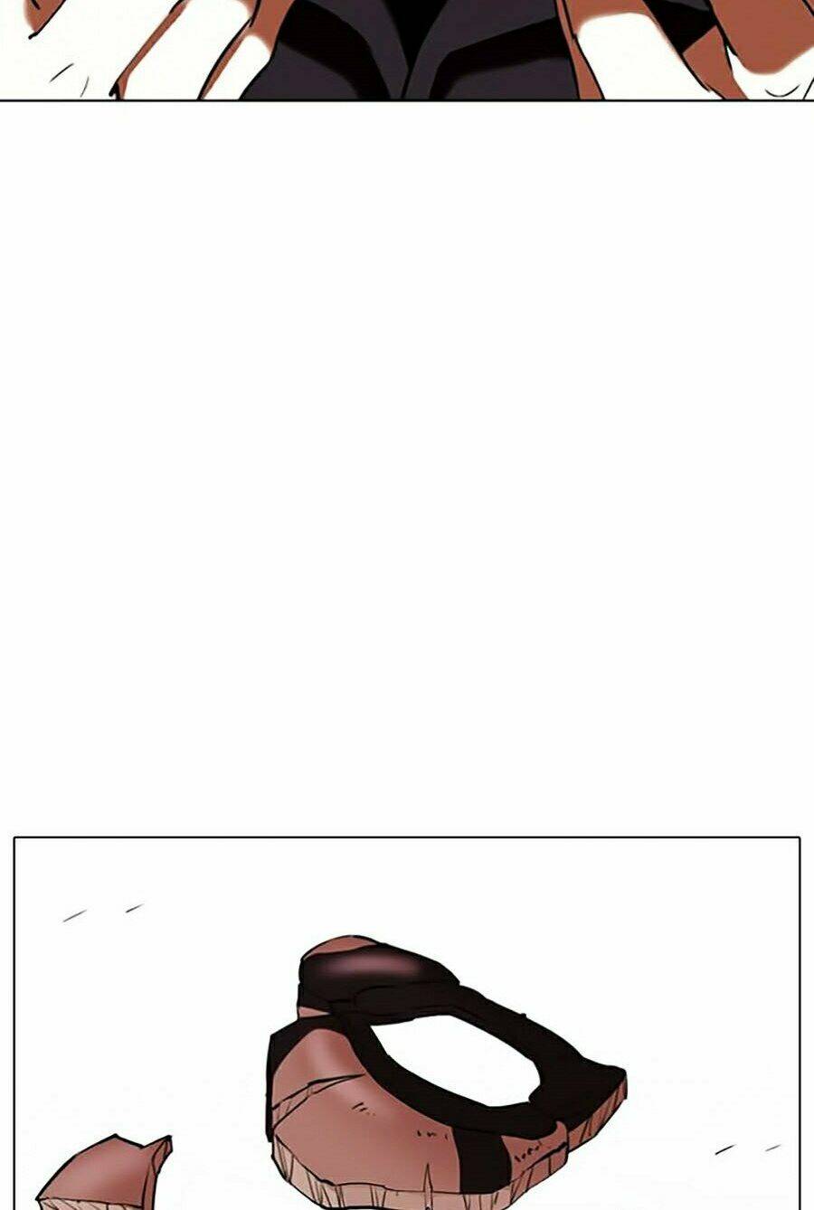 page_42.jpg