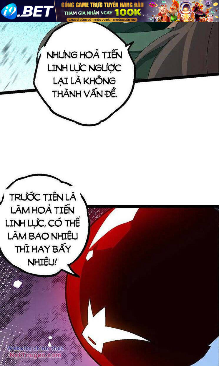 page_56.jpg
