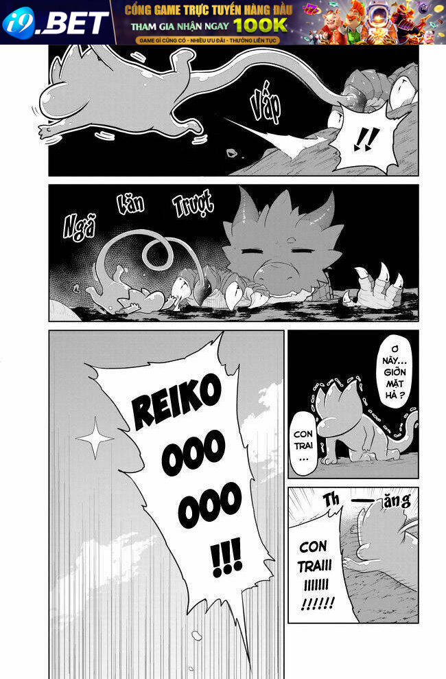 page_14.jpg