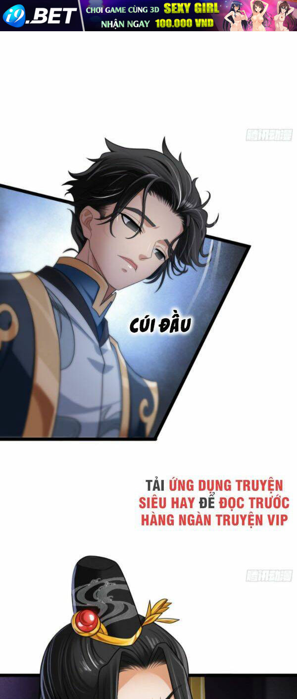 page_3.jpg