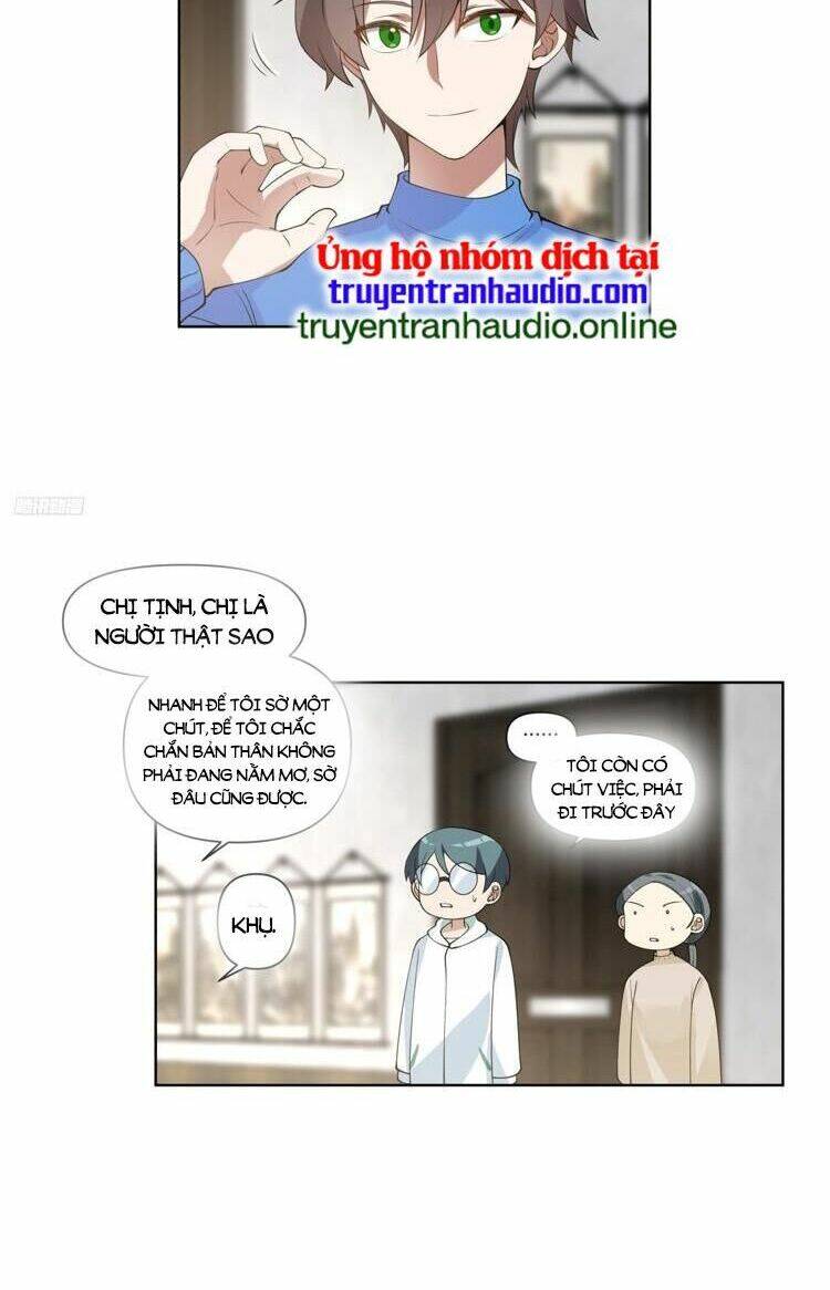 page_3.jpg