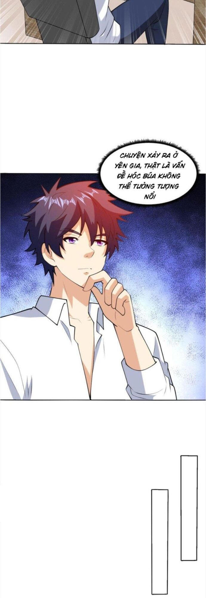 page_9.jpg