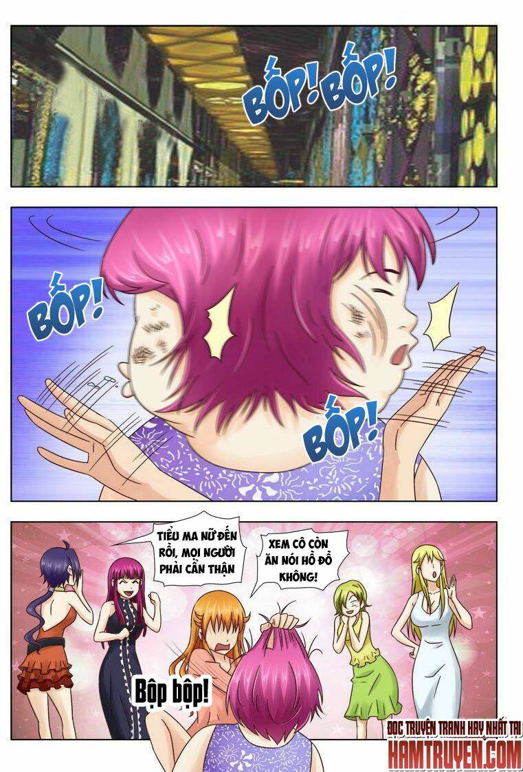 page_2.jpg