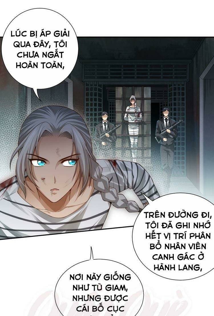 page_15.jpg