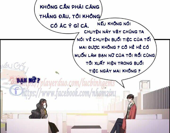 page_5.jpg