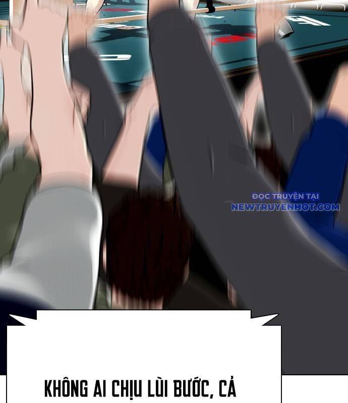 page_21.jpg